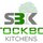 stockboxkitchens